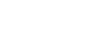 carthage carthage logo